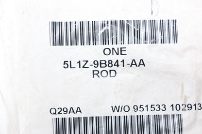 New OEM Ford 5L1Z-9B841-AA Rod NOS