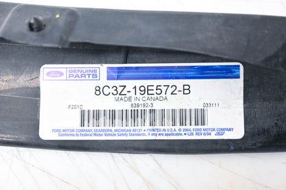New OEM Ford 8C3Z-19E572-B AC Condenser Seal NOS