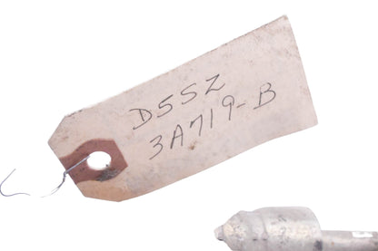 New OEM Ford D5SZ-3A719-B Power Steering Pressure Line Hose NOS