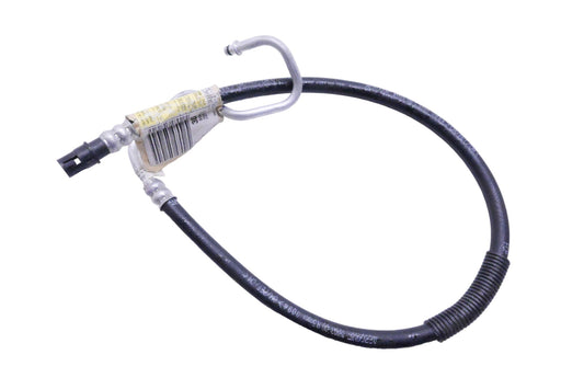 New OEM Ford YS4Z-3A713-CA Power Steering Return Hose NOS