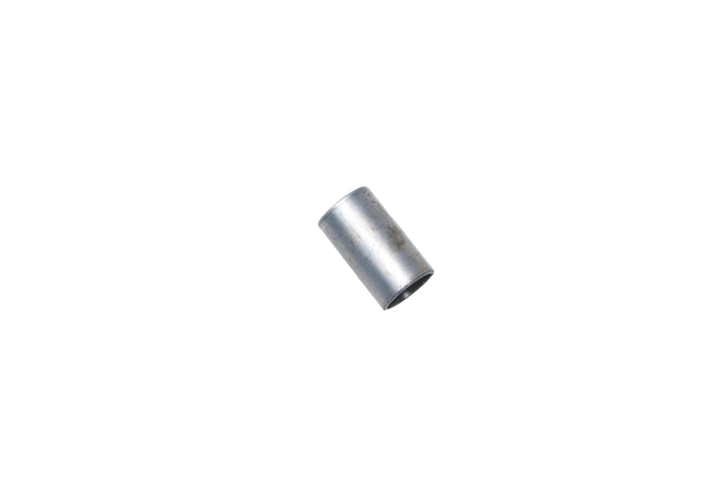 New OEM Ford 3C3Z-6A008-CA Dowel Pin NOS