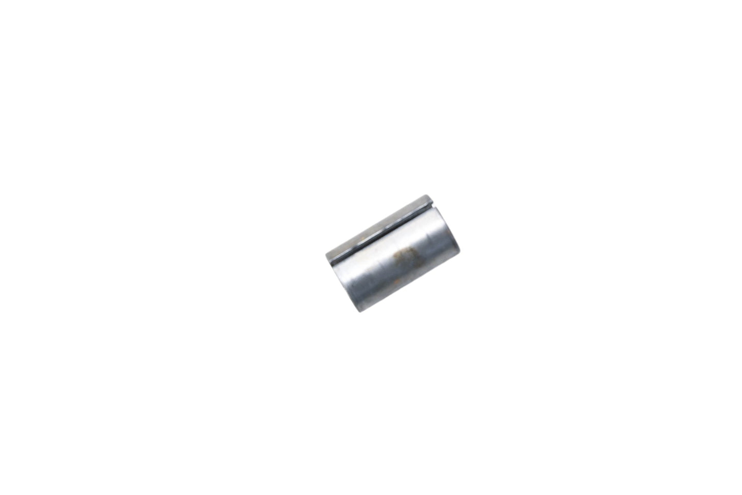 New OEM Ford 3C3Z-6A008-CA Dowel Pin NOS