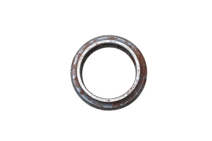 New OEM Ford 8R3Z-4662-B Pinion Spacer NOS
