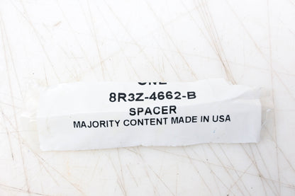 New OEM Ford 8R3Z-4662-B Pinion Spacer NOS