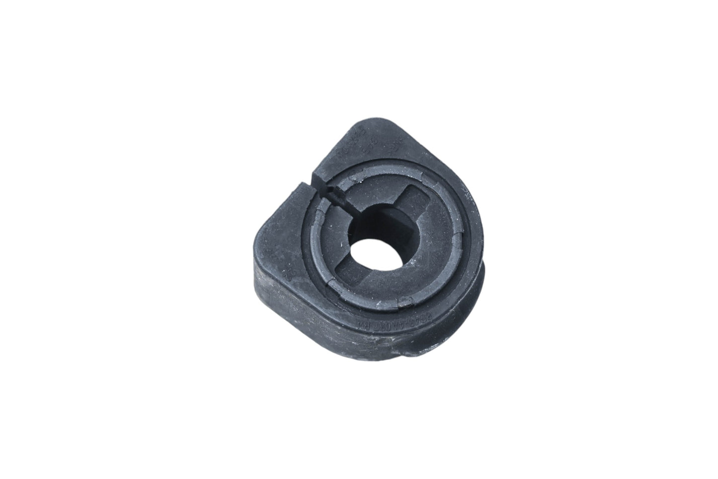 New OEM Ford 8S4Z-5493-B Stabilizer Bar Link Bushing/ Insulator NOS