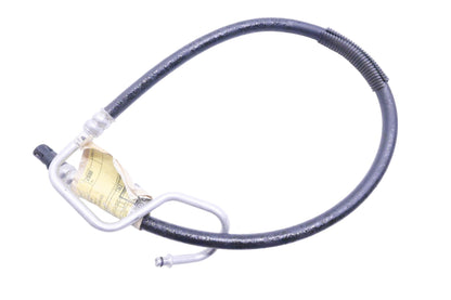New OEM Ford YS4Z-3A713-CA Power Steering Return Hose NOS