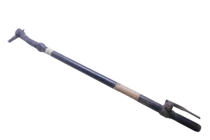 New OEM Ford E8TZ-3304-B Steering Tie Rod End NOS