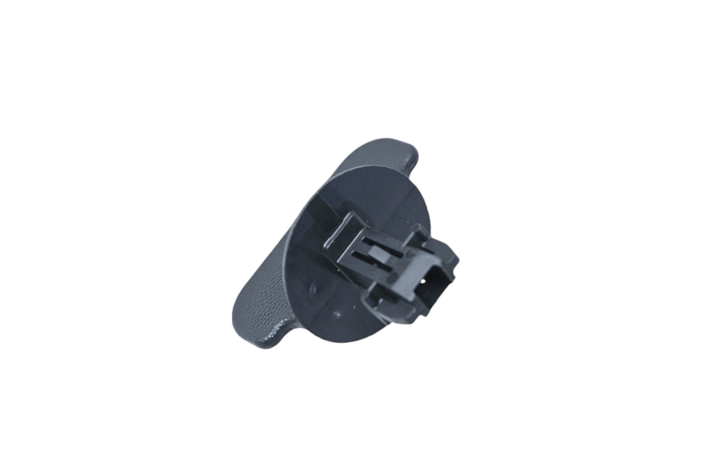 New OEM Ford 5L7Z-9N915-AA Latch Knob NOS