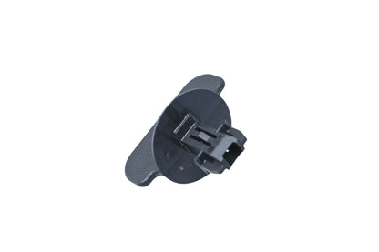 New OEM Ford 5L7Z-9N915-AA Latch Knob NOS