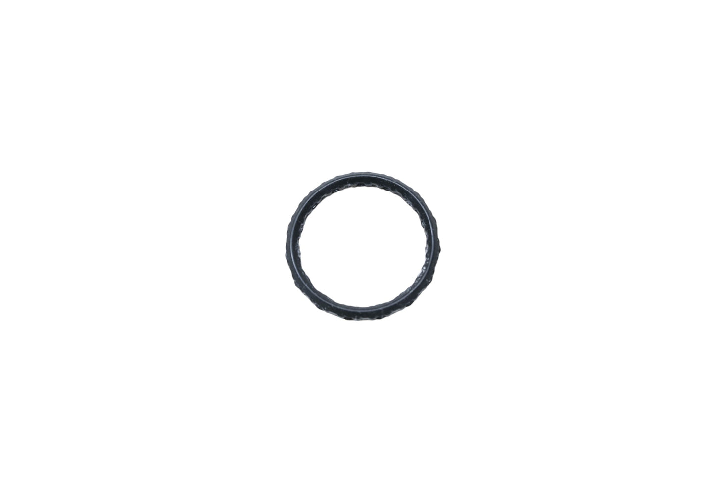 New OEM Motorcraft RG-623, 5F9Z-8255-BA Gasket NOS