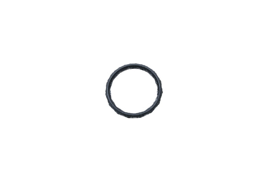 New OEM Motorcraft RG-623, 5F9Z-8255-BA Gasket NOS