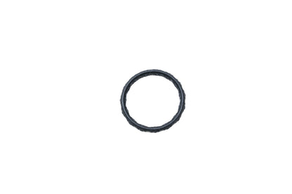 New OEM Motorcraft RG-623, 5F9Z-8255-BA Gasket NOS