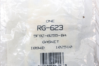 New OEM Motorcraft RG-623, 5F9Z-8255-BA Gasket NOS