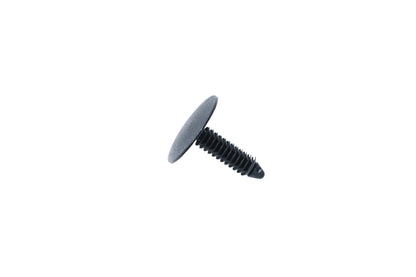 New OEM Ford W706635-SSW Retainer NOS