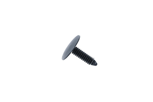 New OEM Ford W706635-SSW Retainer NOS