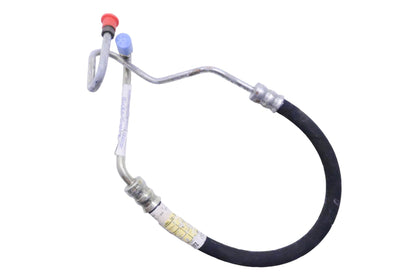 New OEM Ford E3TZ-3A719-E, E3TA-3A719-GA Power Steering Pressure Line Hose NOS