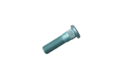 New OEM Ford AE5Z-1107-A Wheel Stud/ Bolt NOS