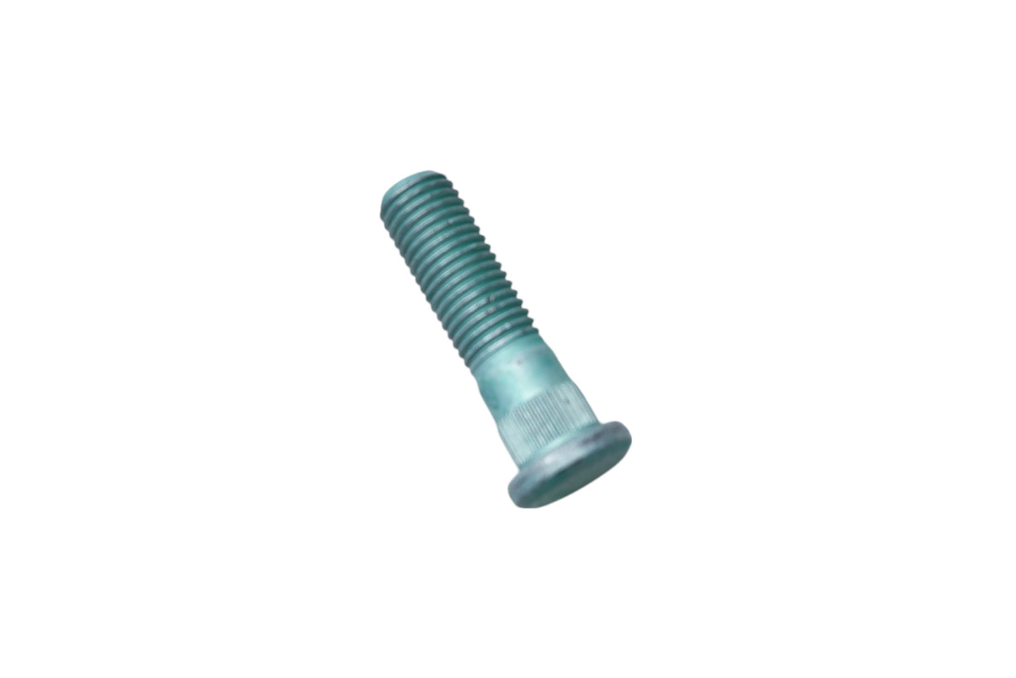 New OEM Ford AE5Z-1107-A Wheel Stud/ Bolt NOS