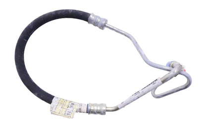 New OEM Ford E3TZ-3A719-E, E3TA-3A719-GA Power Steering Pressure Line Hose NOS