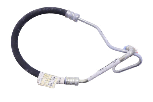 New OEM Ford E3TZ-3A719-E, E3TA-3A719-GA Power Steering Pressure Line Hose NOS