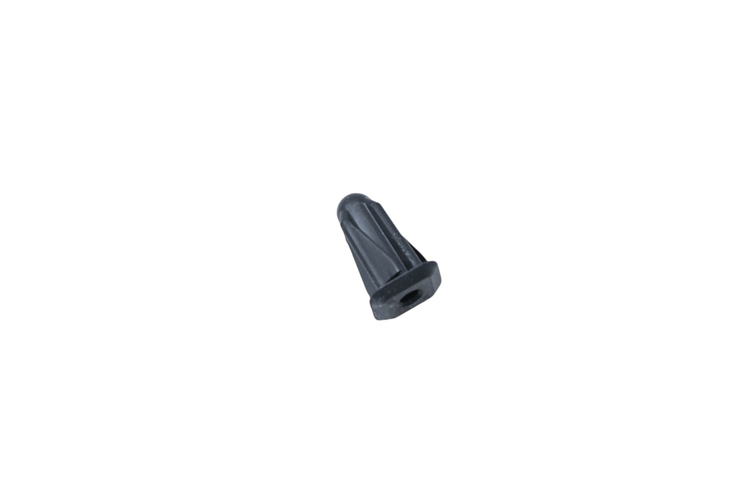 New OEM Ford W708580-S300 Taillight Nut NOS