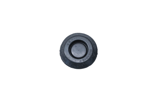 New OEM Ford W651013-S300 Plug NOS