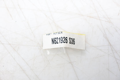 New OEM Ford N621926-S36 Nut NOS