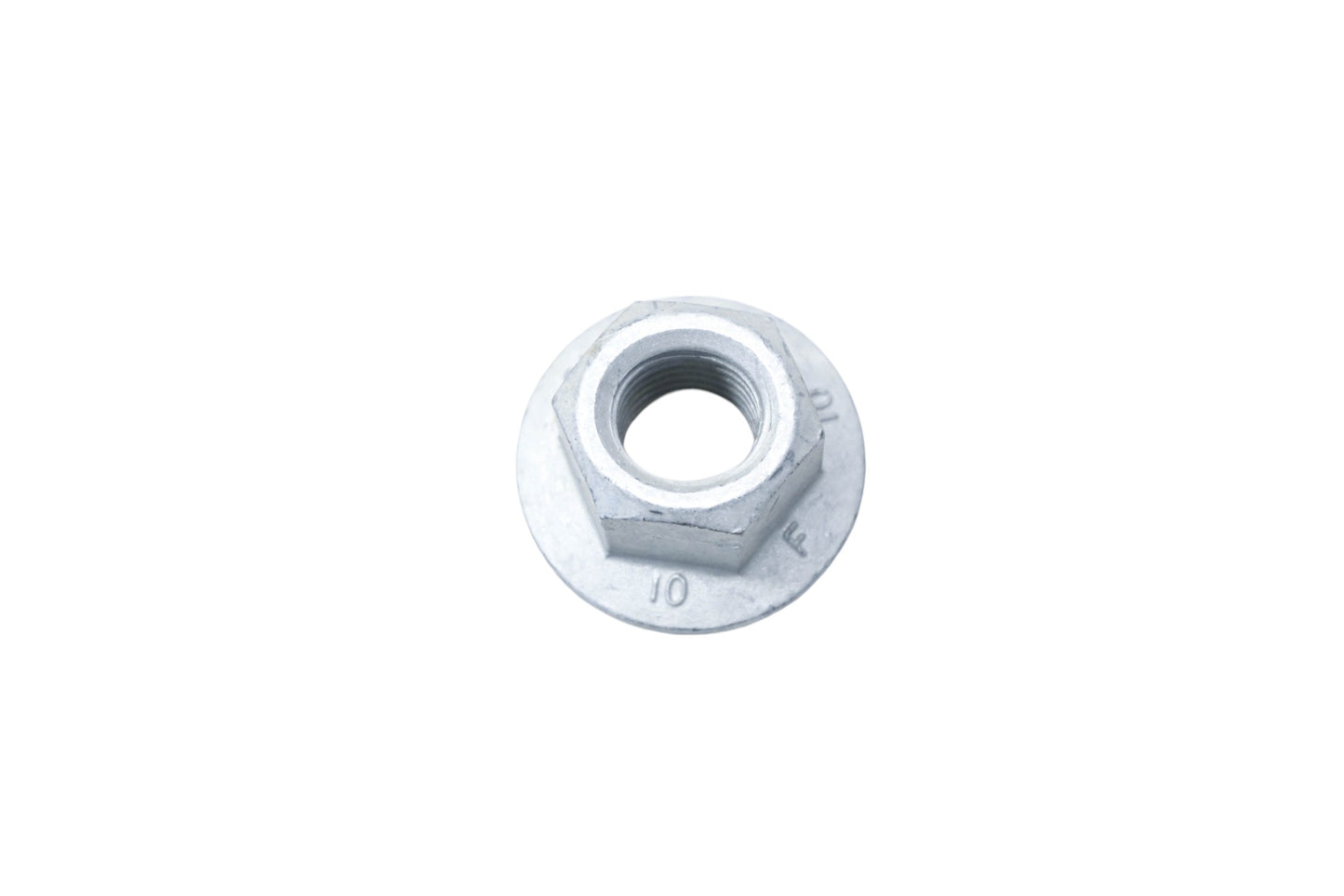 New OEM Ford N803226-S426 Adjusting Screw Nut NOS