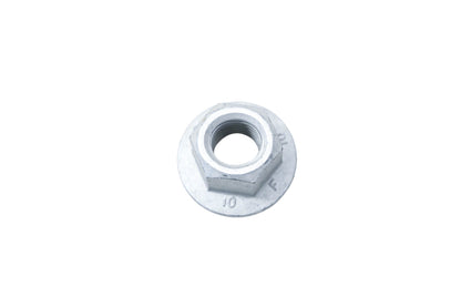 New OEM Ford N803226-S426 Adjusting Screw Nut NOS