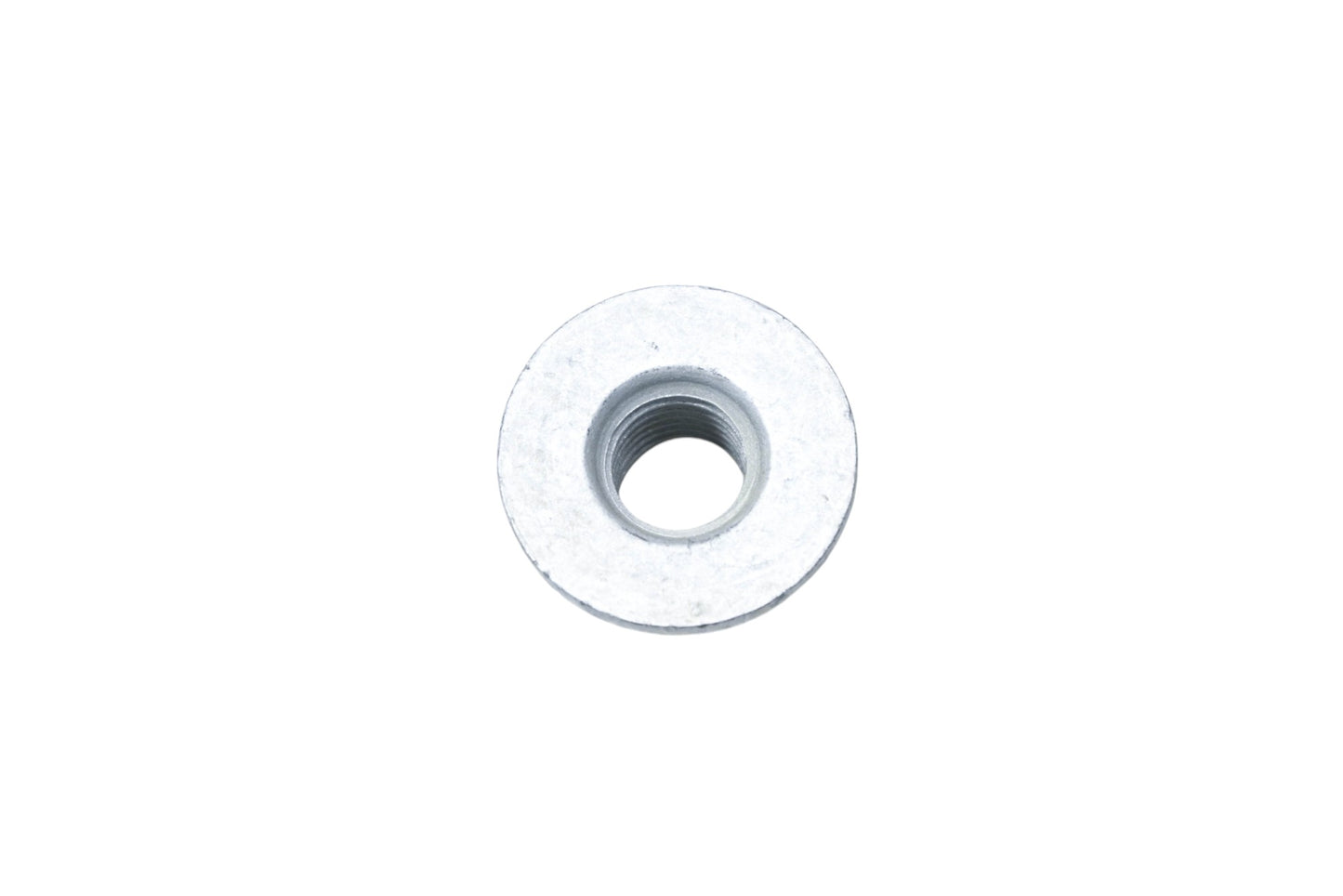 New OEM Ford N803226-S426 Adjusting Screw Nut NOS