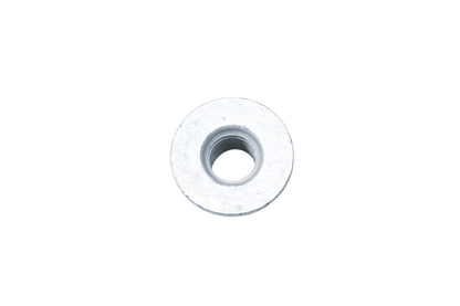 New OEM Ford N803226-S426 Adjusting Screw Nut NOS
