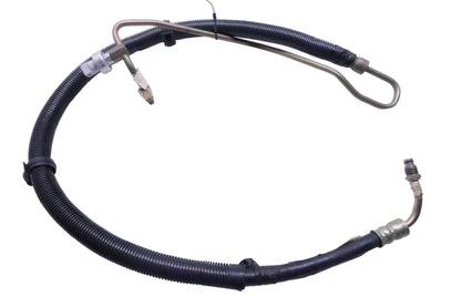 New OEM Ford E89Z-3A719-A Power Steering Pressure Line Hose NOS