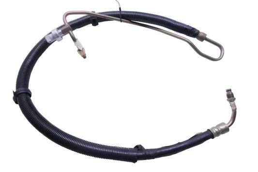 New OEM Ford E89Z-3A719-A Power Steering Pressure Line Hose NOS