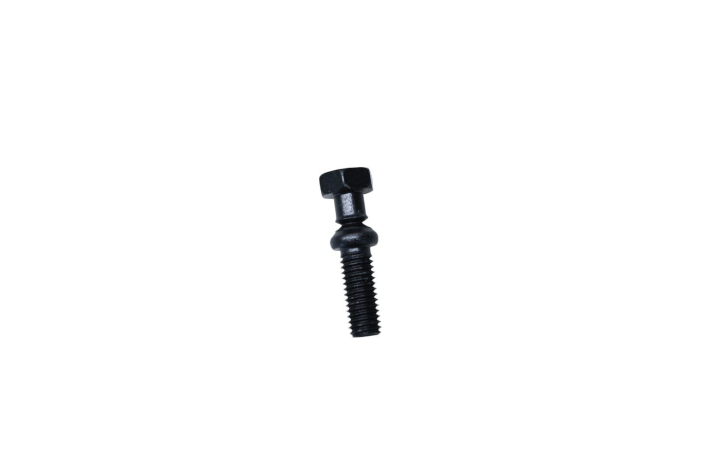 New OEM Ford W709942-S424 Steering Column Bolt NOS
