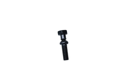 New OEM Ford W709942-S424 Steering Column Bolt NOS
