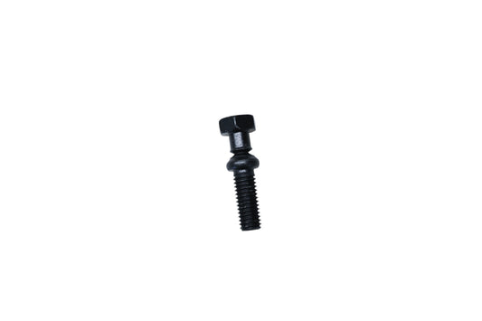 New OEM Ford W709942-S424 Steering Column Bolt NOS