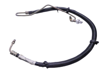 New OEM Ford E89Z-3A719-A Power Steering Pressure Line Hose NOS