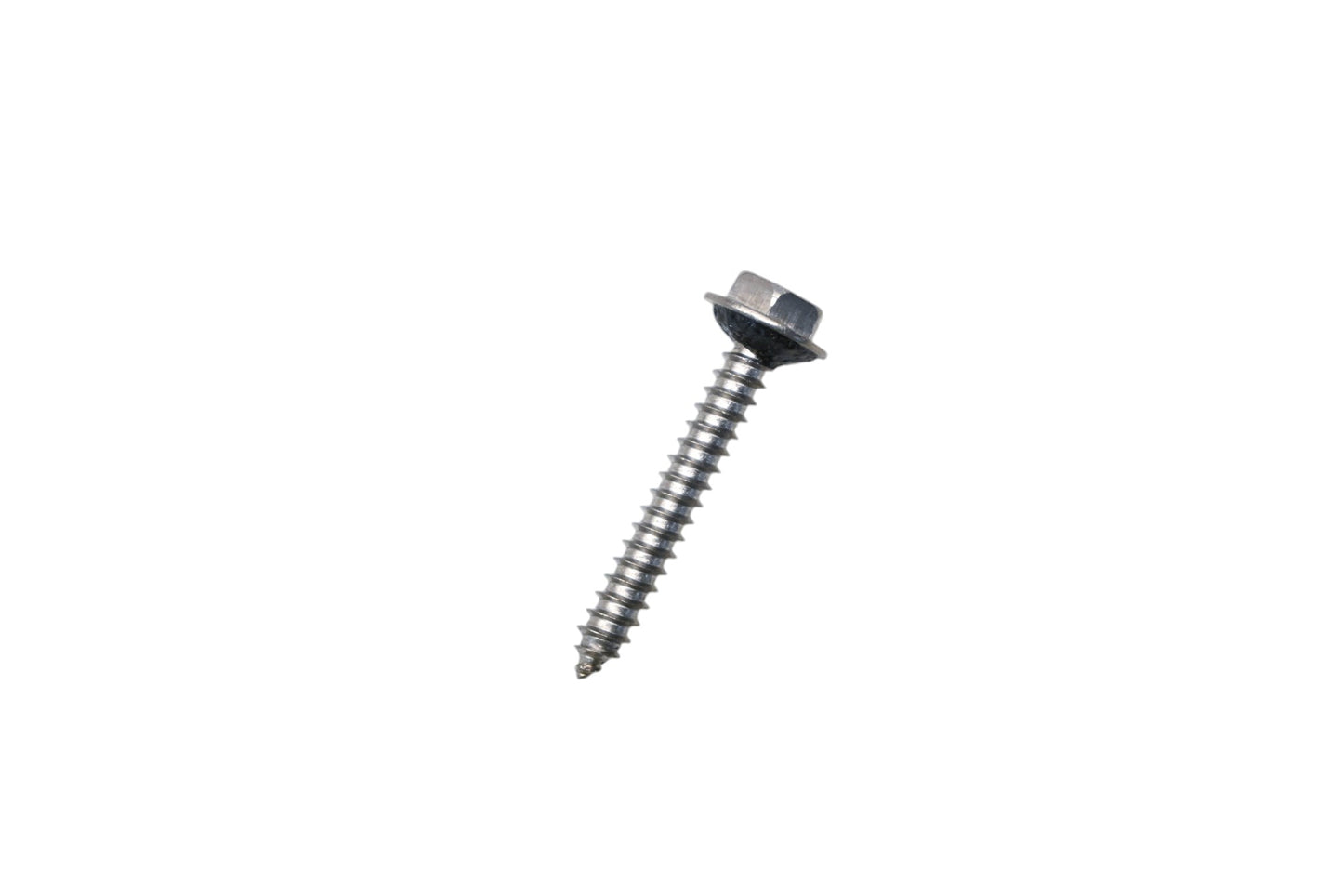 New OEM Ford W713620-S300 High Mount Lamp Screw NOS