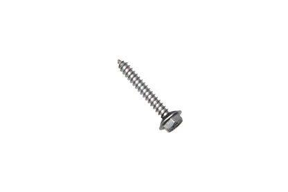 New OEM Ford W713620-S300 High Mount Lamp Screw NOS