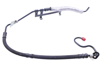 New OEM Ford 98AZ-3A719-LL Power Steering Pressure Line Hose NOS