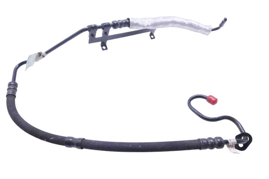 New OEM Ford 98AZ-3A719-LL Power Steering Pressure Line Hose NOS