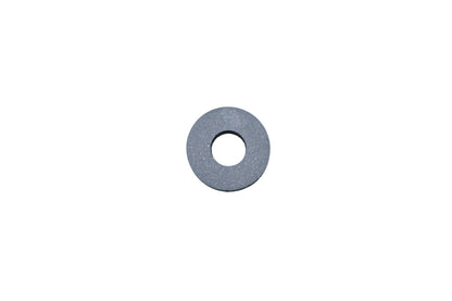 New OEM Ford N805458-S Washer NOS
