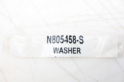 New OEM Ford N805458-S Washer NOS