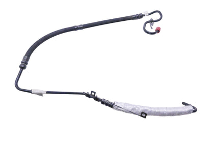 New OEM Ford 98AZ-3A719-LL Power Steering Pressure Line Hose NOS