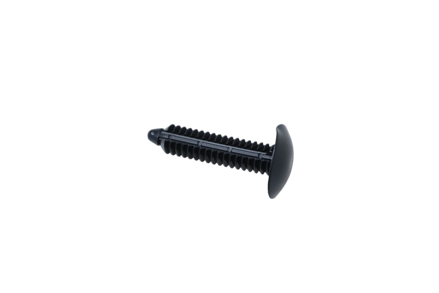 New OEM Ford W709837-S300 Wheel Opening Moulding Pin NOS