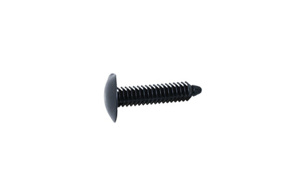 New OEM Ford W709837-S300 Wheel Opening Moulding Pin NOS