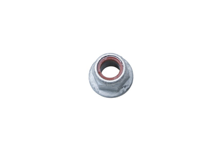 New OEM Ford W700212-S442 Top Nut NOS