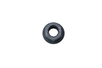 New OEM Ford N800937-S436 Stabilizer Link Nut NOS
