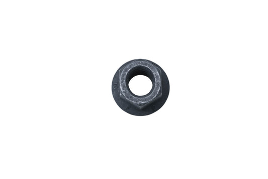 New OEM Ford N800937-S436 Stabilizer Link Nut NOS
