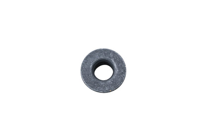 New OEM Ford N800937-S436 Stabilizer Link Nut NOS
